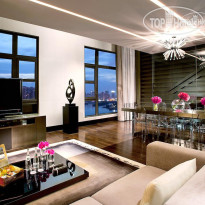 Sofitel Macau At Ponte 16