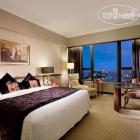 Sofitel Macau At Ponte 16