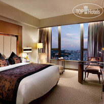 Sofitel Macau At Ponte 16