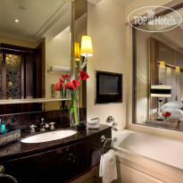 Sofitel Macau At Ponte 16