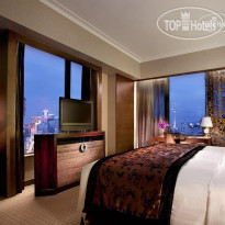 Sofitel Macau At Ponte 16