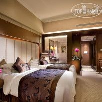 Sofitel Macau At Ponte 16