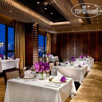 Sofitel Macau At Ponte 16
