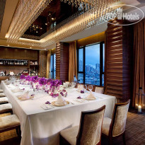 Sofitel Macau At Ponte 16