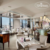Sofitel Macau At Ponte 16