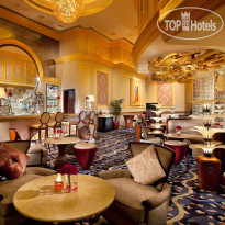 Sofitel Macau At Ponte 16