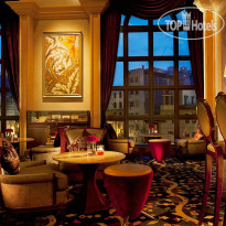 Sofitel Macau At Ponte 16