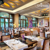 Sofitel Macau At Ponte 16