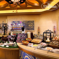 Sofitel Macau At Ponte 16