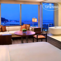 Grand Hyatt Macau 