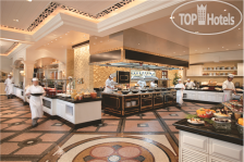 Grand Lapa 5*