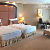 New Orient Landmark Hotel