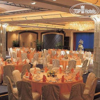 New Orient Landmark Hotel
