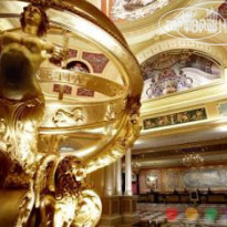 Venetian Macau Resort