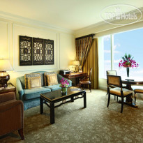 Venetian Macau Resort
