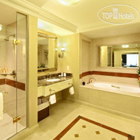 Venetian Macau Resort