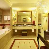 Venetian Macau Resort