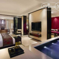 Banyan Tree Macau 