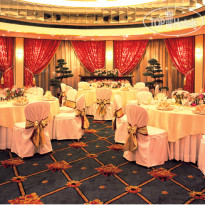 Lisboa Hotel