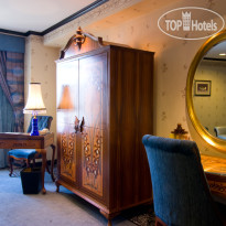 Lisboa Hotel