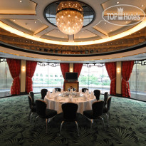 Lisboa Hotel