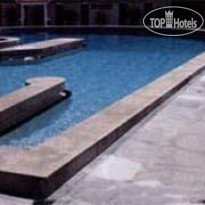 Lisboa Hotel