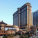 Conrad Macau 