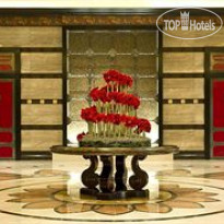 Conrad Macau 