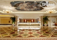 Hotel photo L Arc Hotel Macau 5*