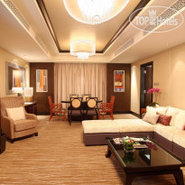 Sands Macao 