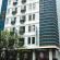 Motel 168 Pingkang Road 