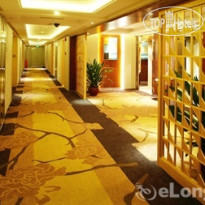 Yunli Hotel