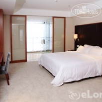 Yunli Hotel