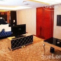 Yunli Hotel