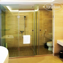 Yunli Hotel