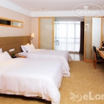 Yunli Hotel
