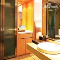 Yunli Hotel