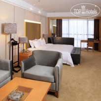 Yunli Hotel