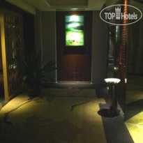 Yunli Hotel