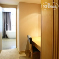 Yunli Hotel