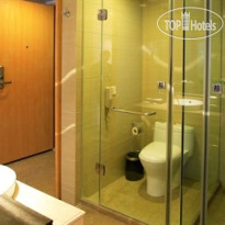 Yunli Hotel