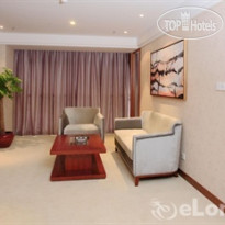 Yunli Hotel
