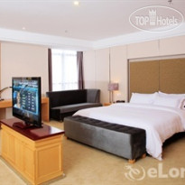 Yunli Hotel