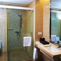 Yunli Hotel