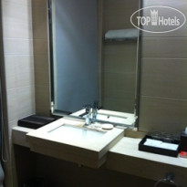 Yunli Hotel