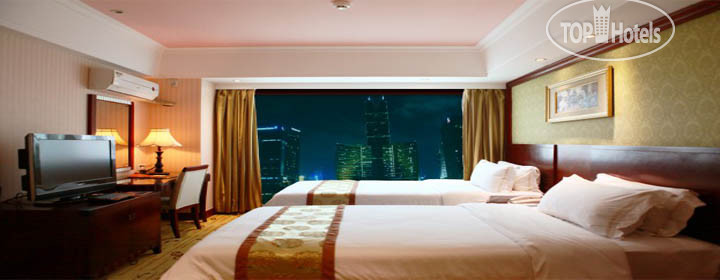New photos from tourists Tavernew Hotel 3*