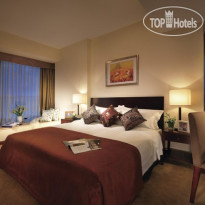 Springdale Serviced Residence