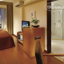 Springdale Serviced Residence