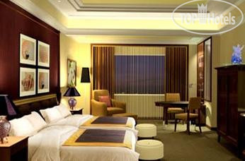 New photos from tourists Royal Marina Plaza 5*