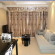 Private Enjoy Home Apartment (Guanghong Tianqi Apartment) 